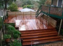 Kwikfynd Decks
llangothlin