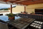 Llangothlinpergolas-1.jpg; ?>