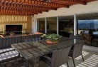 Llangothlinpergolas-3.jpg; ?>