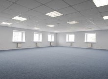 Kwikfynd Skylights
llangothlin